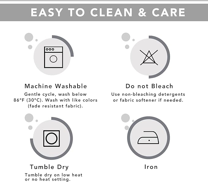 PureFit Reversible Quilted Sofa Cover, Water Resistant Slipcover Furniture Protector, Washable Couch Cover with Non Slip and Elastic Straps for Kids, Dogs, Pets (Oversized Loveseat, Gray/Ivory)