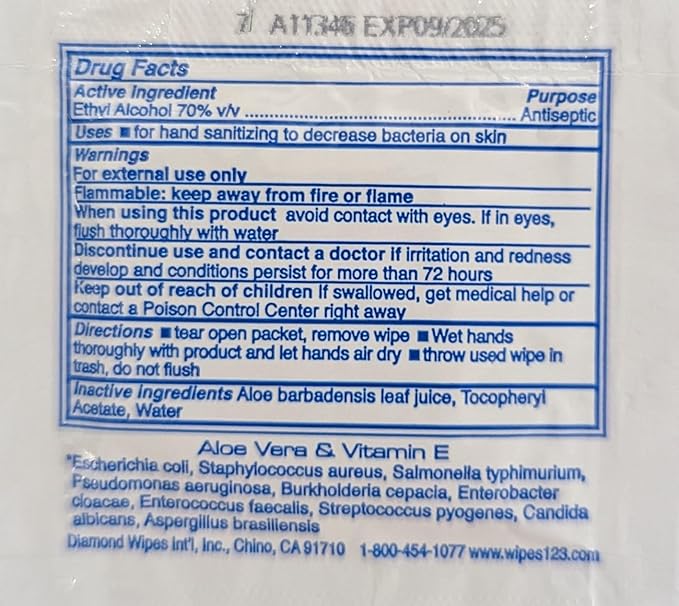 Personal Toilet Kit To Go – 10 Pack | Disposable Public Restroom Kit | Individually Wrapped for Toilet Protection Kit | Toilet Paper, Toilet Seat Cover, Butt Wipes, Cleansing Wipes (Light Blue)